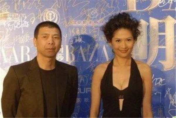 ���Ƿ�С��ҹ�����¼�������� �����췫�������ǼҴ�����������