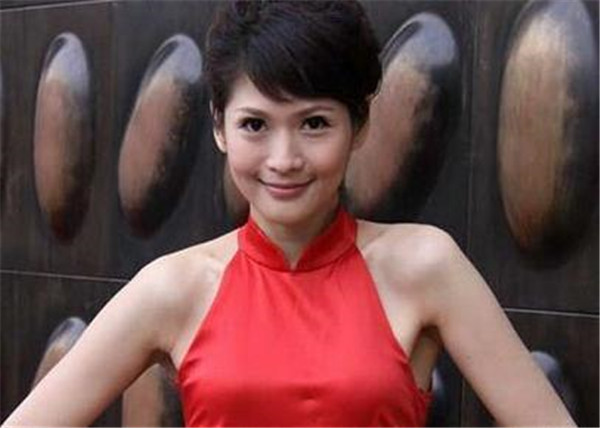 ���Ƿ�С��ҹ�����¼�������� �����췫�������ǼҴ�����������