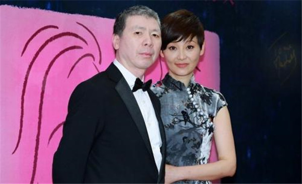 ���Ƿ�С��ҹ�����¼�������� �����췫�������ǼҴ�����������