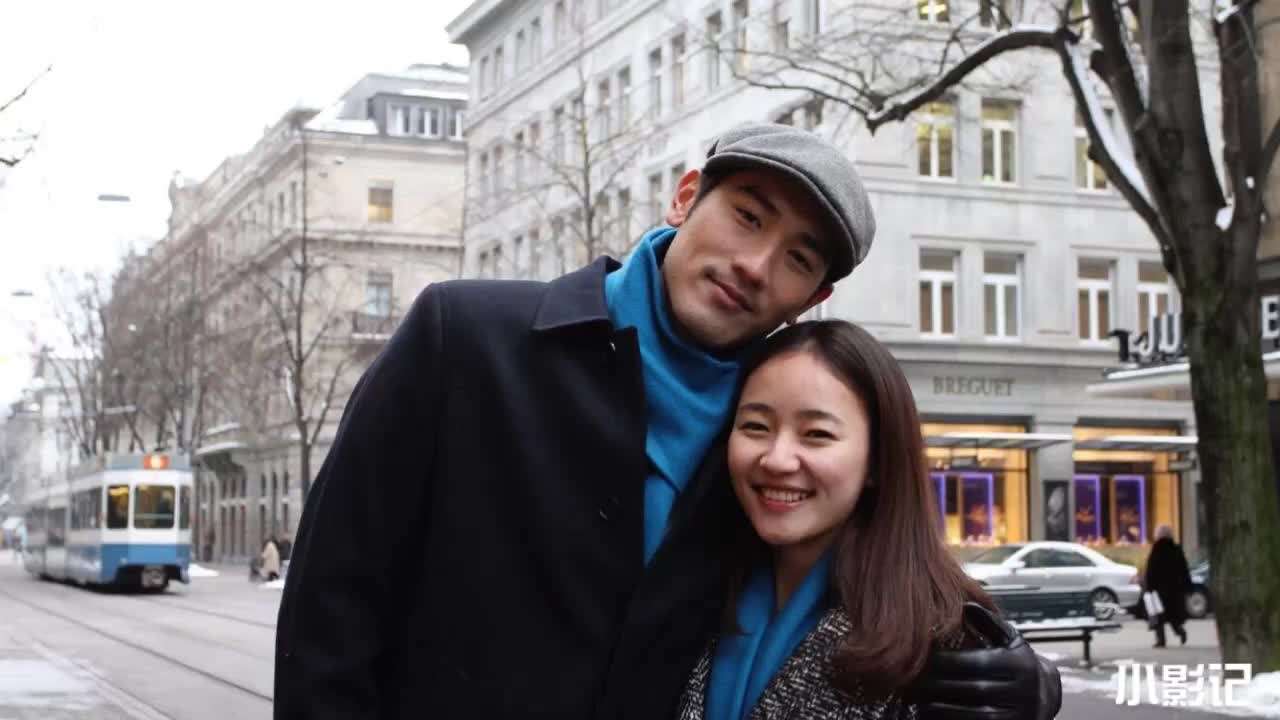 ���������ϲ���������޿��������񲻶� �������ǲ���t��������