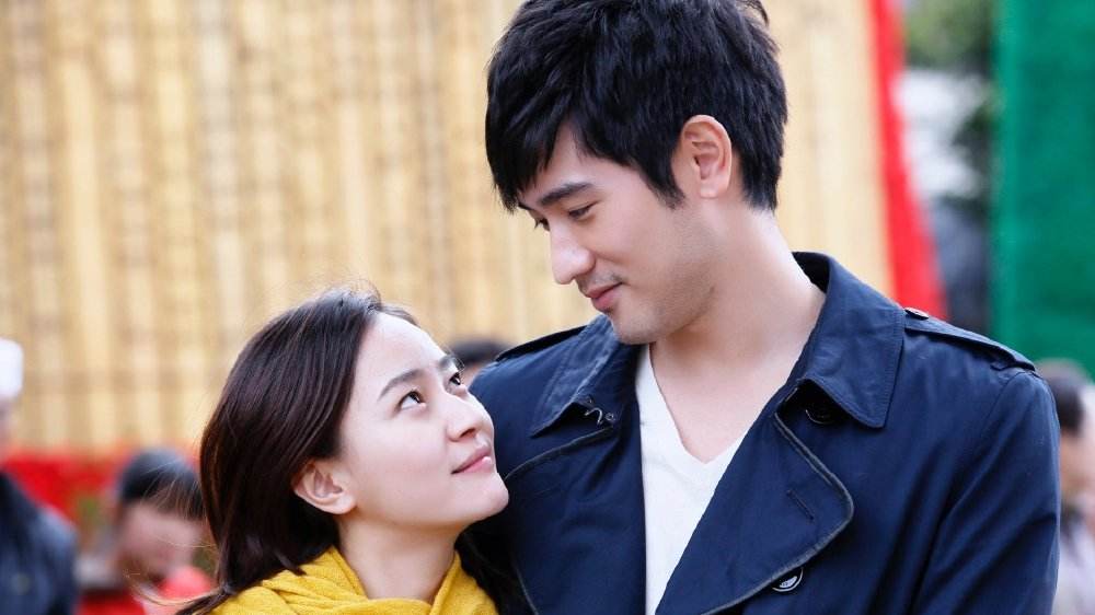 ���������ϲ���������޿��������񲻶� �������ǲ���t��������