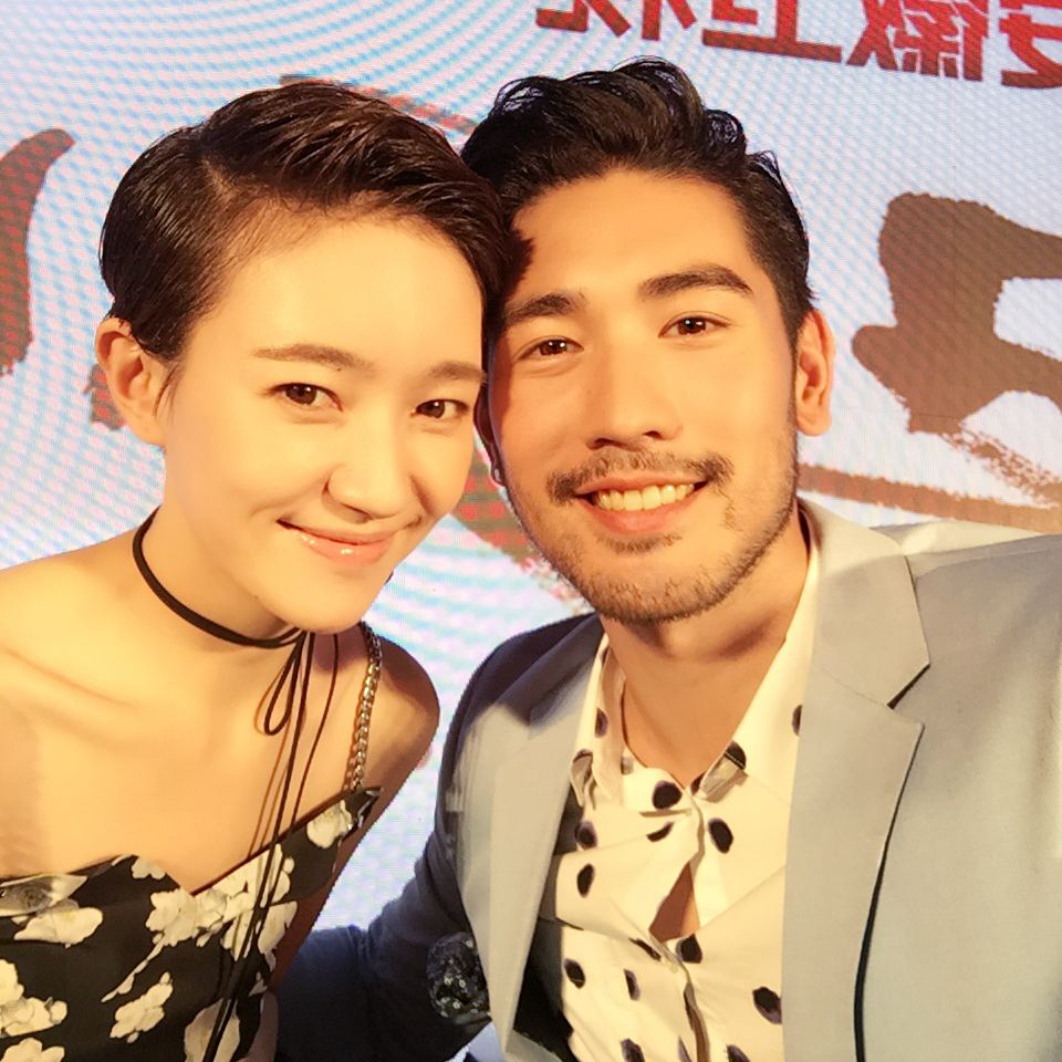 ���������ϲ���������޿��������񲻶� �������ǲ���t��������