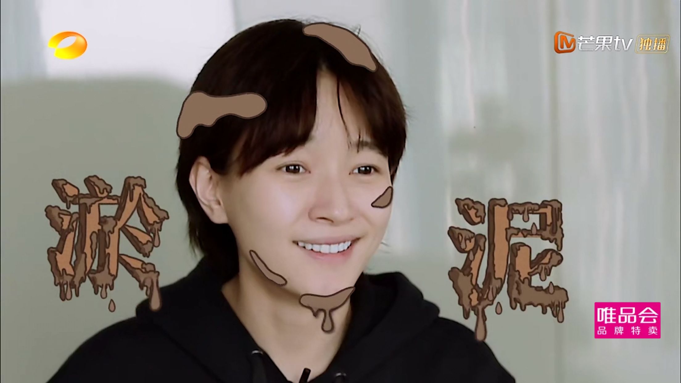 ���������ϲ���������޿��������񲻶� �������ǲ���t��������