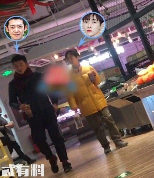 ���������ϲ���������޿��������񲻶� �������ǲ���t��������