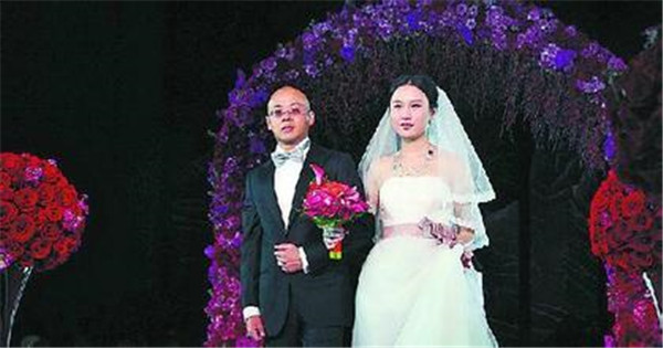 �ܵ���Ů������Ƽ���������Ƭ ����Ƽ��������������������Ϣ