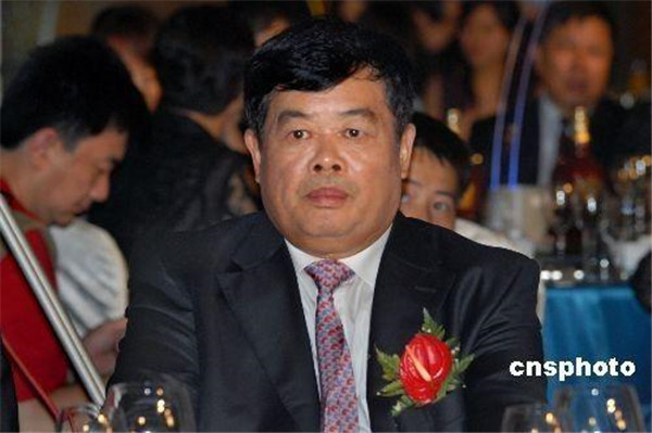 �ܵ���Ů������Ƽ���������Ƭ ����Ƽ��������������������Ϣ