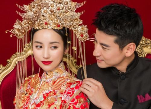 ��һǮӾ���к�������զ���� ��һΪʲô�������Ӻ�ǮӾ����״