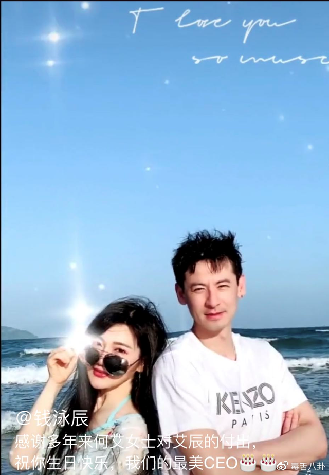 ��һǮӾ���к�������զ���� ��һΪʲô�������Ӻ�ǮӾ����״