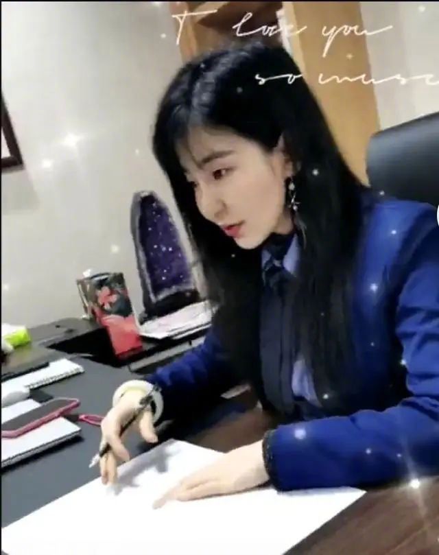 ��һǮӾ���к�������զ���� ��һΪʲô�������Ӻ�ǮӾ����״