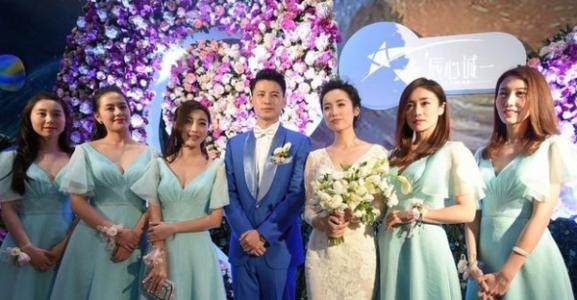 ��һǮӾ���к�������զ���� ��һΪʲô�������Ӻ�ǮӾ����״