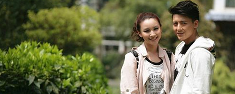 ������ͩ�Ľ��