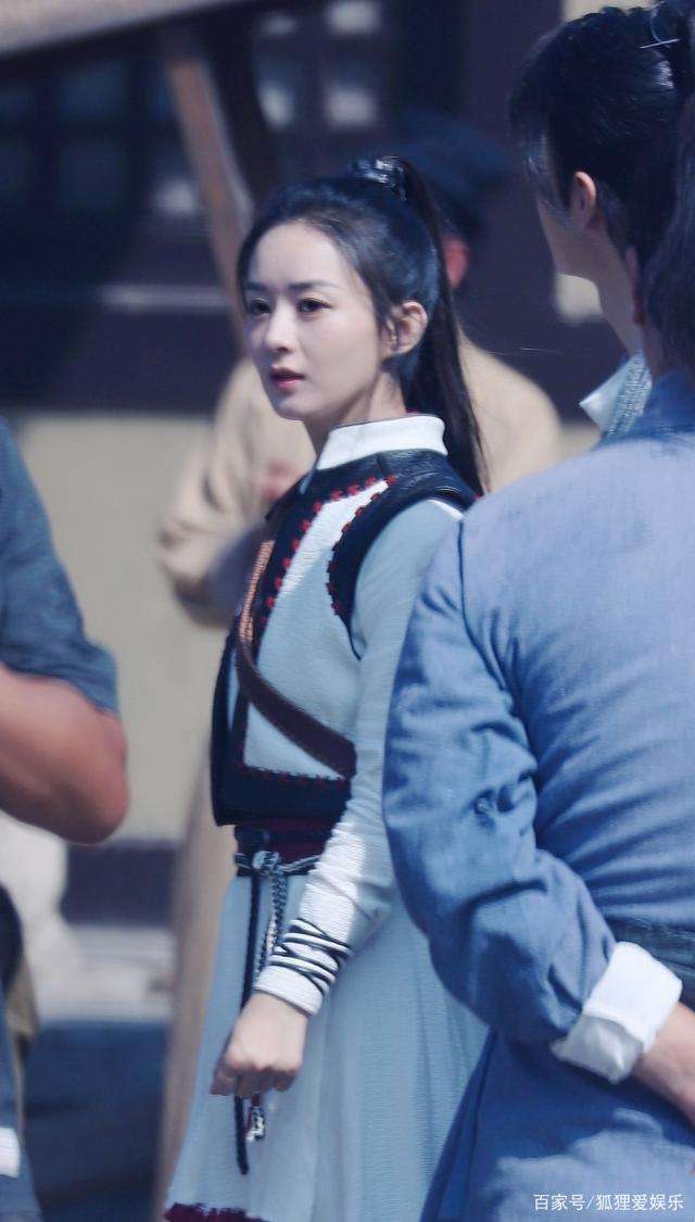 ����ӱ�ɲ����ı෢�ķ��̡����䡷 ����ӱ�������䡷��������