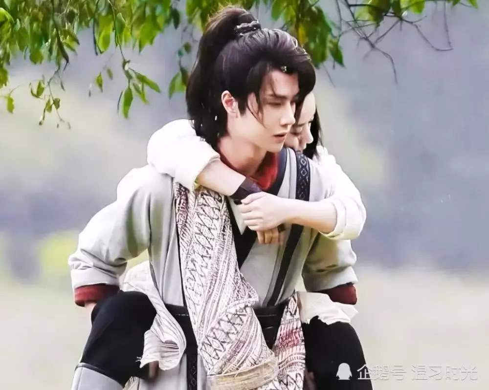 ����ӱ�ɲ����ı෢�ķ��̡����䡷 ����ӱ�������䡷��������