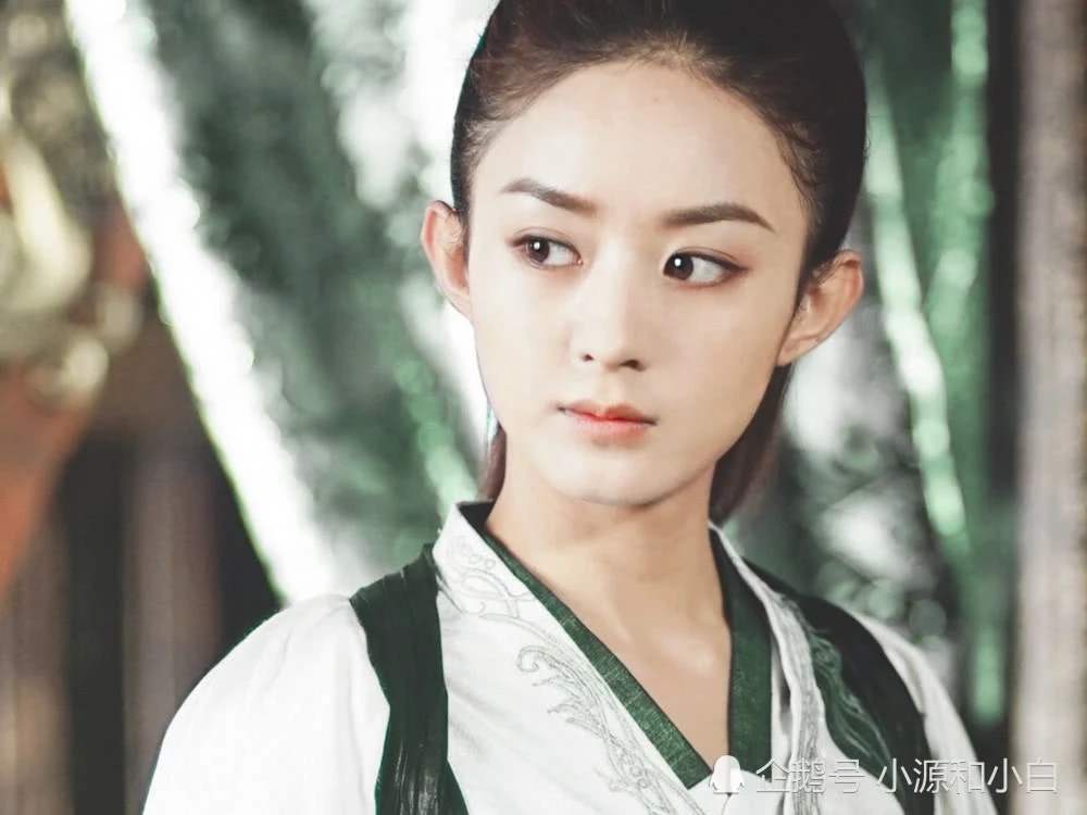 ����ӱ�ɲ����ı෢�ķ��̡����䡷 ����ӱ�������䡷��������