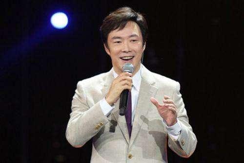 费玉清和江蕙最新消息 知情人爆料费玉清恋情封麦后和江蕙同居