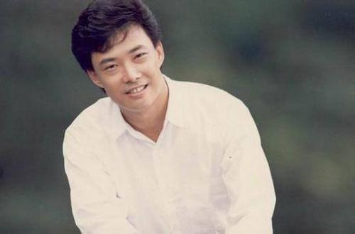 费玉清和江蕙最新消息 知情人爆料费玉清恋情封麦后和江蕙同居