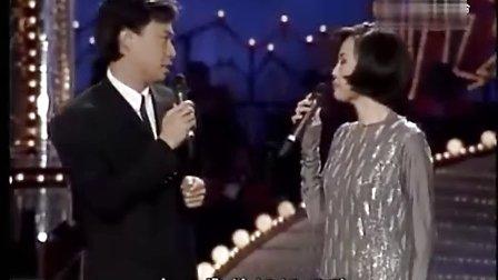 费玉清和江蕙最新消息 知情人爆料费玉清恋情封麦后和江蕙同居