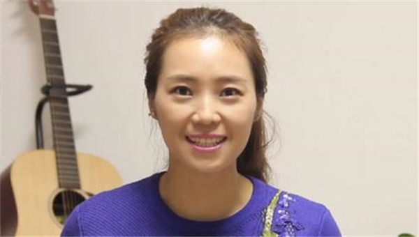 云朵为什么离开刀郎决裂了吗原因 云朵和刀郎是什么关系有私情吗