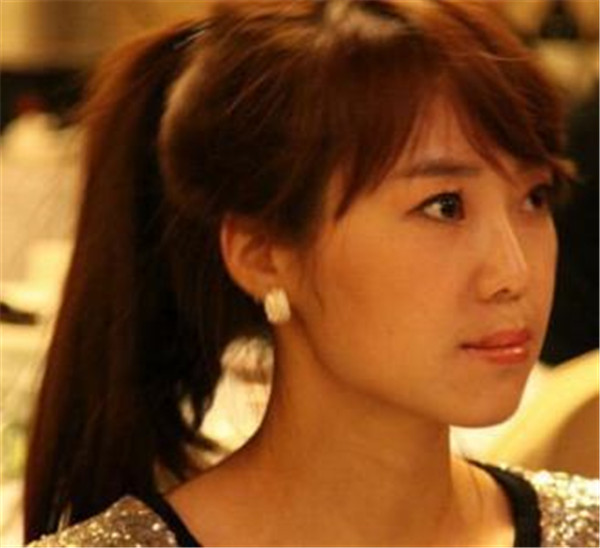 云朵为什么离开刀郎决裂了吗原因 云朵和刀郎是什么关系有私情吗