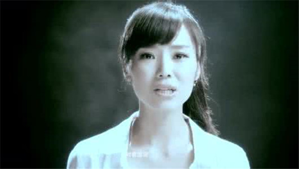 云朵为什么离开刀郎决裂了吗原因 云朵和刀郎是什么关系有私情吗