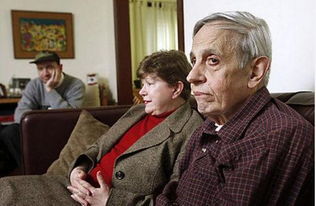 Լ����ʲ��� Լ����ʲ��������Ƭ ��������Լ����ʲ��������