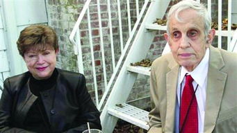 Լ����ʲ��� Լ����ʲ��������Ƭ ��������Լ����ʲ��������