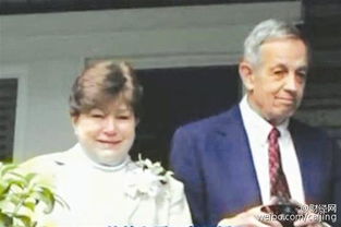 Լ����ʲ��� Լ����ʲ��������Ƭ ��������Լ����ʲ��������