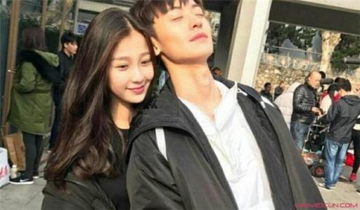 ��������־ΰ����Ϊ�η���ԭ�� ��־ΰ������������������զ����