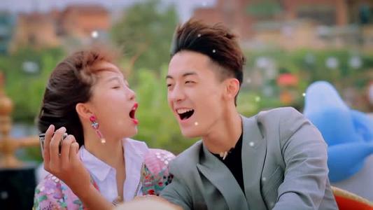 ��������־ΰ����Ϊ�η���ԭ�� ��־ΰ������������������զ����