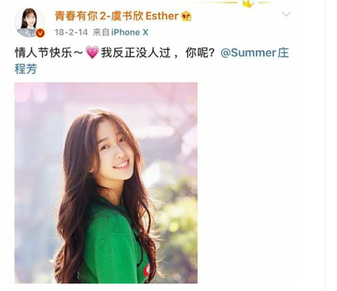 ��������־ΰ����Ϊ�η���ԭ�� ��־ΰ������������������զ����