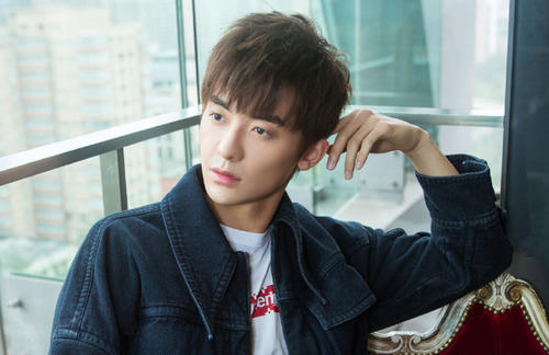 ��������־ΰ����Ϊ�η���ԭ�� ��־ΰ������������������զ����