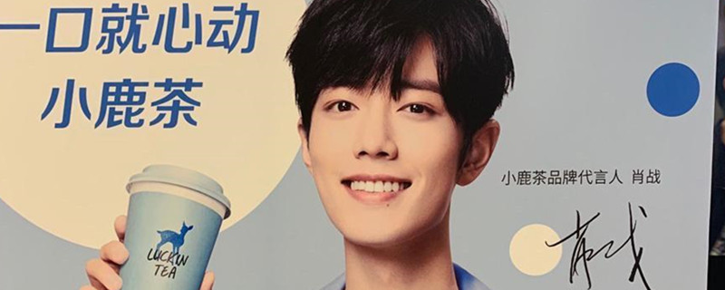 Фս�����̲���ʲô����