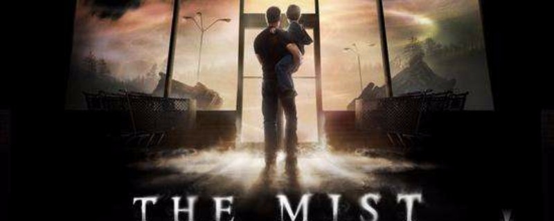 ��Ӱ��������ʲô