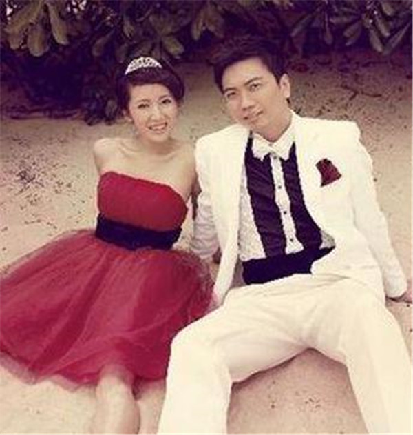 �����Ϲ��Ʋ��������������ô���� �����ֺ�ƽ��û��������ͼ