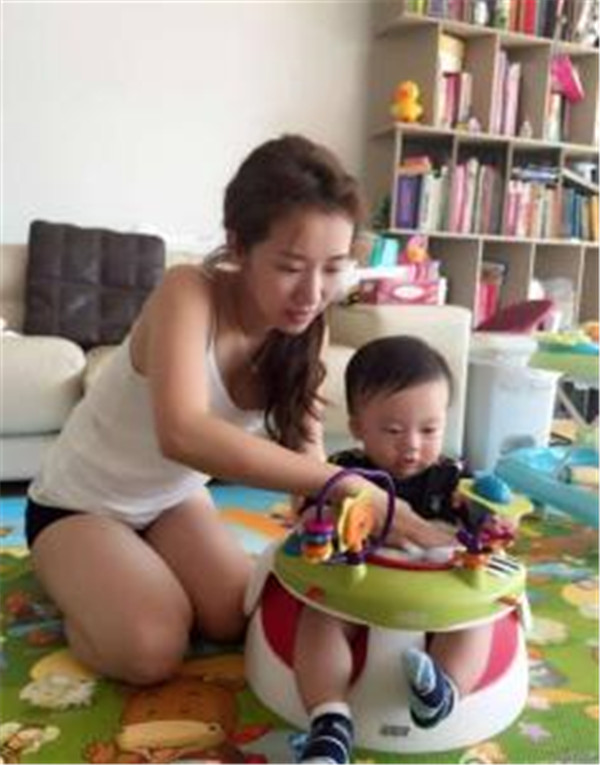 �����Ϲ��Ʋ��������������ô���� �����ֺ�ƽ��û��������ͼ