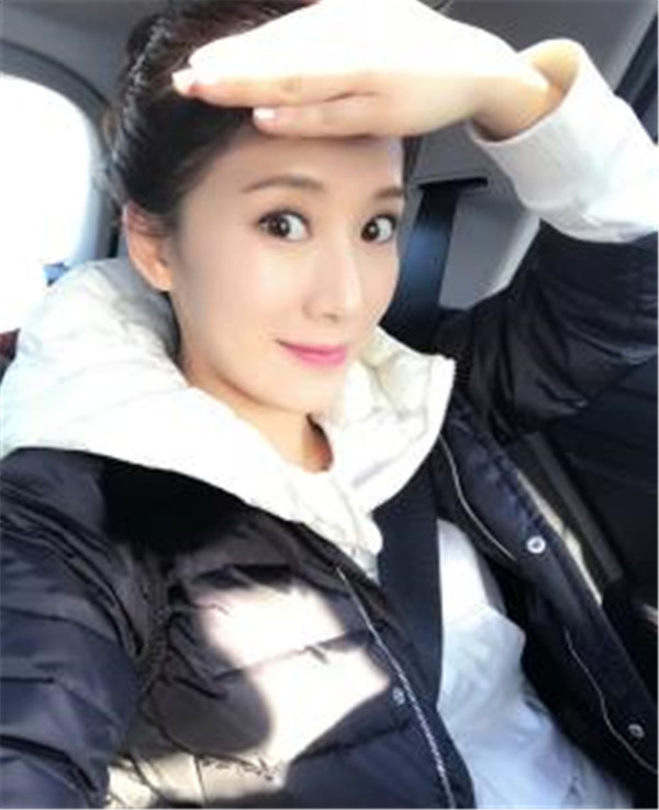 �����Ϲ��Ʋ��������������ô���� �����ֺ�ƽ��û��������ͼ