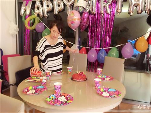 �����Ϲ��Ʋ��������������ô���� �����ֺ�ƽ��û��������ͼ