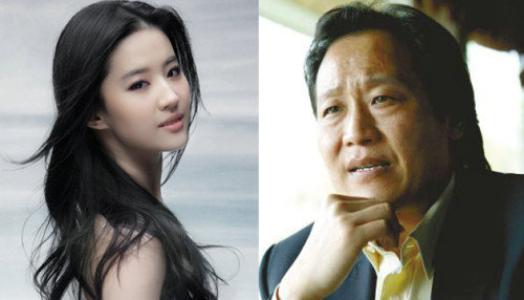 ���������ʧ������ԭ�� �����Ϊʲô�뿪�½���ֽ�����ԭ��