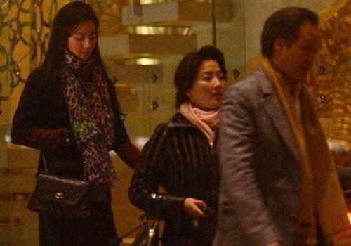 ���������ʧ������ԭ�� �����Ϊʲô�뿪�½���ֽ�����ԭ��