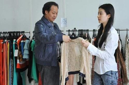 ���������ʧ������ԭ�� �����Ϊʲô�뿪�½���ֽ�����ԭ��