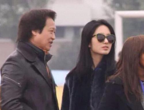 ���������ʧ������ԭ�� �����Ϊʲô�뿪�½���ֽ�����ԭ��