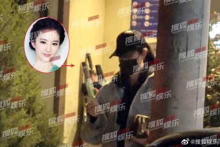 ���������ʧ������ԭ�� �����Ϊʲô�뿪�½���ֽ�����ԭ��