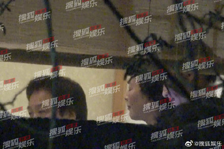 ���������ʧ������ԭ�� �����Ϊʲô�뿪�½���ֽ�����ԭ��