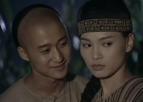 ���������ڸ�ʲô��������������������� ������Ϊʲô������״