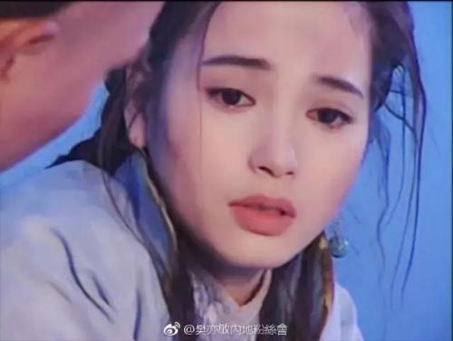 ���������ڸ�ʲô��������������������� ������Ϊʲô������״