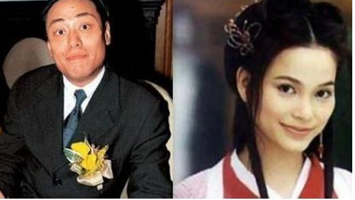 ���������ڸ�ʲô��������������������� ������Ϊʲô������״