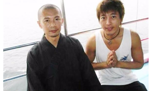 ���������ڸ�ʲô��������������������� ������Ϊʲô������״