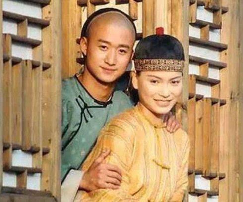 ���������ڸ�ʲô��������������������� ������Ϊʲô������״