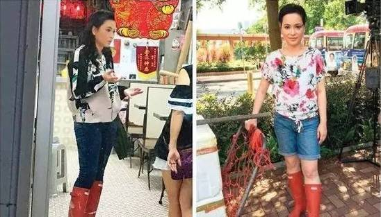 ���������ڸ�ʲô��������������������� ������Ϊʲô������״