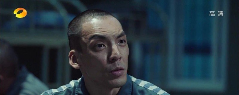 Ѳ�ؼ������ĺ����